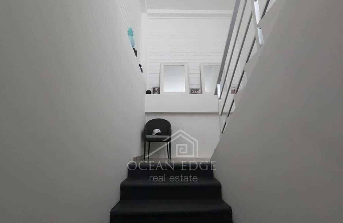 Fully-Furnished-Modern-Penthouse-in-Las-Ballenas-las-terranas-ocean-edge-real-estate