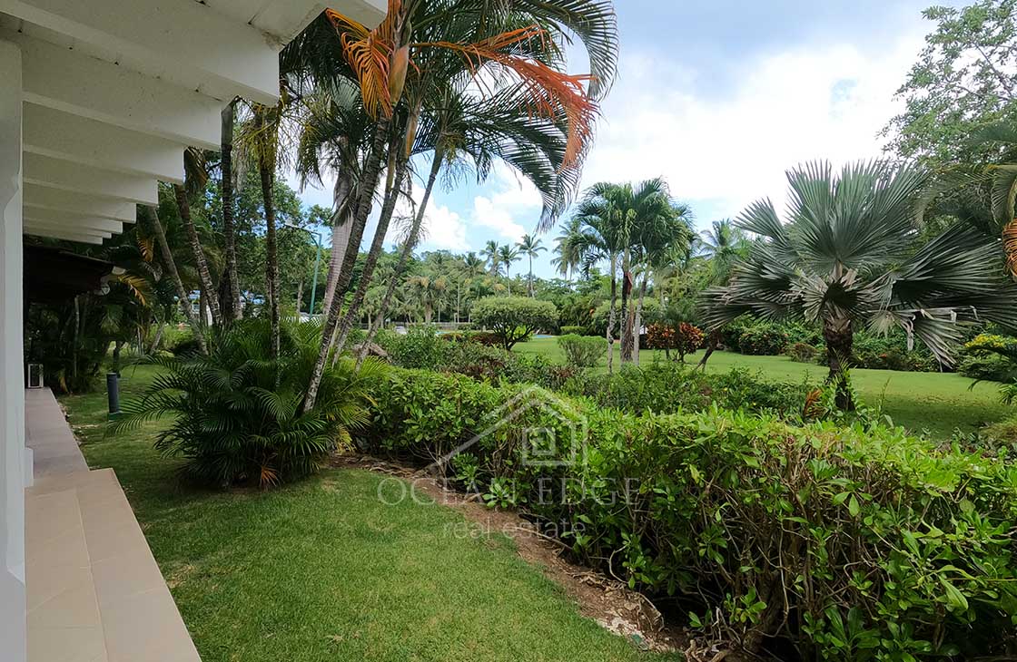 Fully-renovated-3-bed-condo-in-Bonita-Village-las-terrenas-ocean-edge-real-estate.JPG