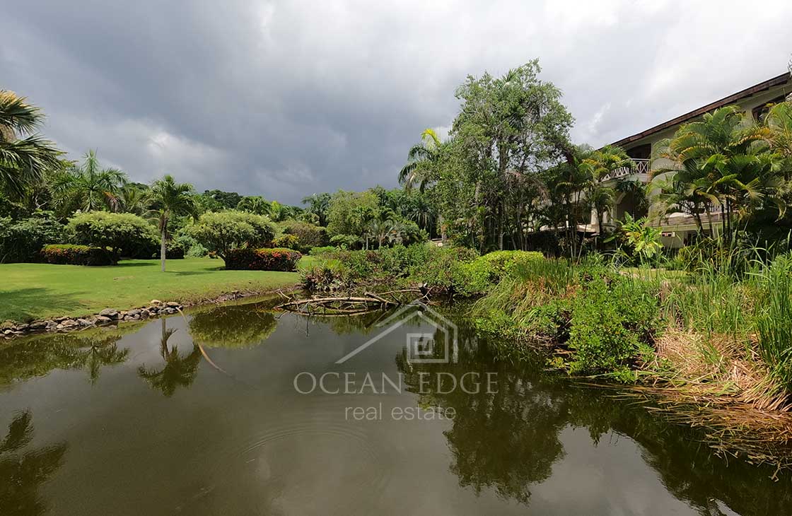 Fully-renovated-3-bed-condo-in-Bonita-Village-las-terrenas-ocean-edge-real-estate