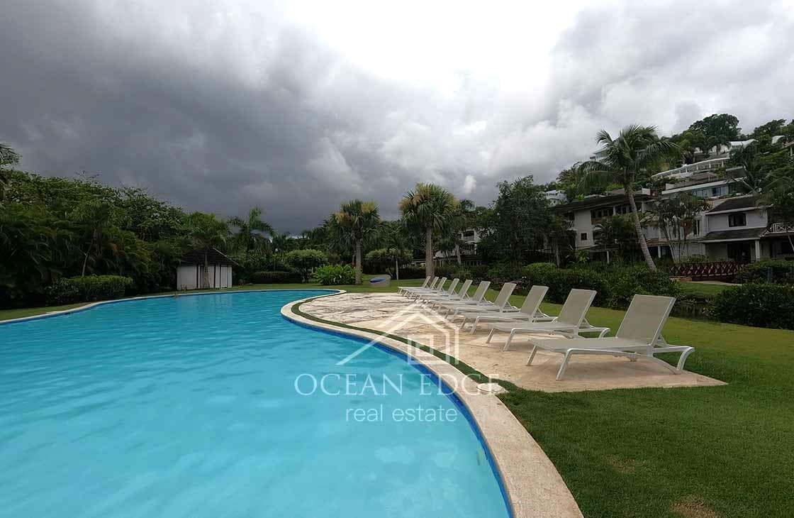 Fully-renovated-3-bed-condo-in-Bonita-Village-las-terrenas-ocean-edge-real-estate.JPG