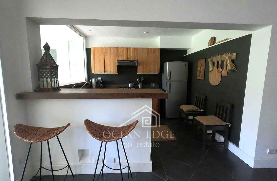 Fully-renovated-3-bed-condo-in-Bonita-Village-las-terrenas-ocean-edge-real-estate