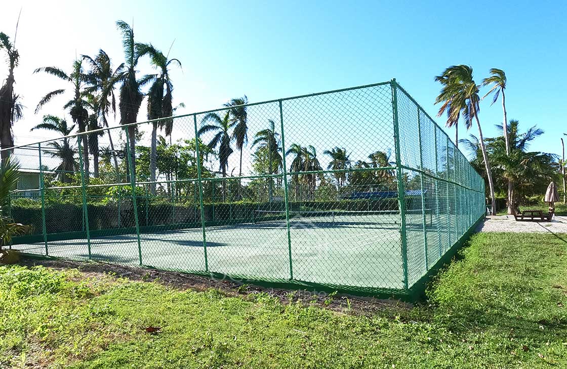 New-beachfront-development-in-Bonita-Beach-las-terrenas-ocean-edge-real-estate-bonita-residence