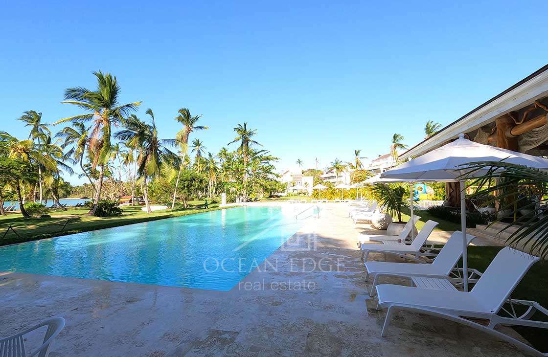 New-beachfront-development-in-Bonita-Beach-las-terrenas-ocean-edge-real-estate-bonita-residence
