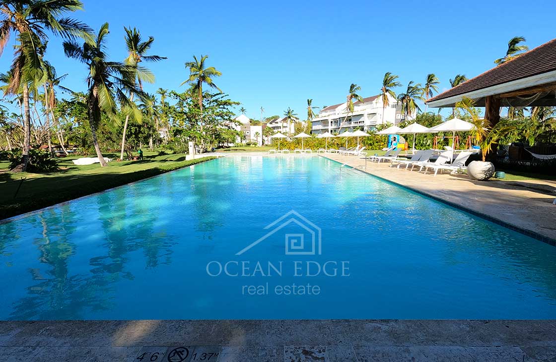 New-beachfront-development-in-Bonita-Beach-las-terrenas-ocean-edge-real-estate-bonita-residence