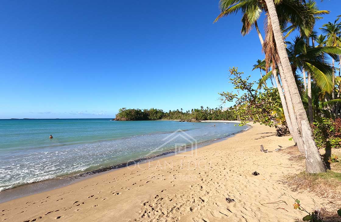 New-beachfront-development-in-Bonita-Beach-las-terrenas-ocean-edge-real-estate-bonita-residence