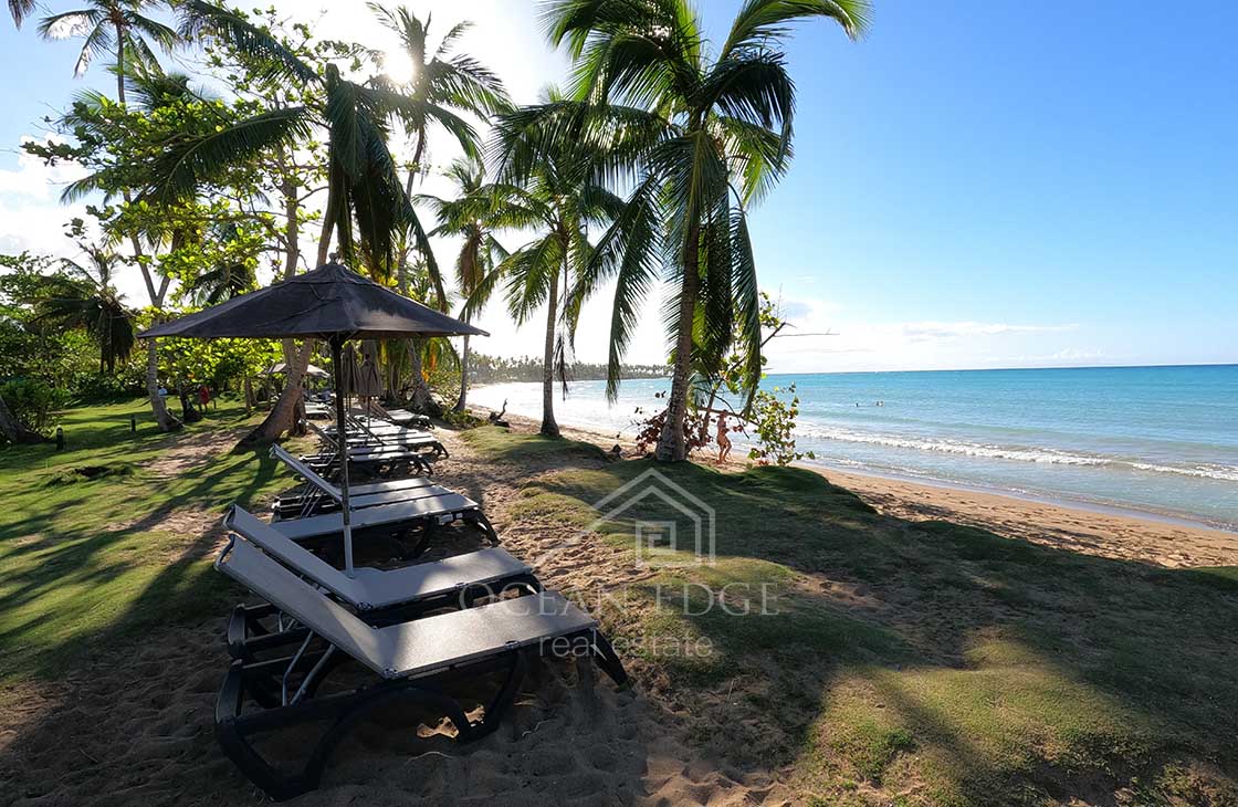 New-beachfront-development-in-Bonita-Beach-las-terrenas-ocean-edge-real-estate-bonita-residence