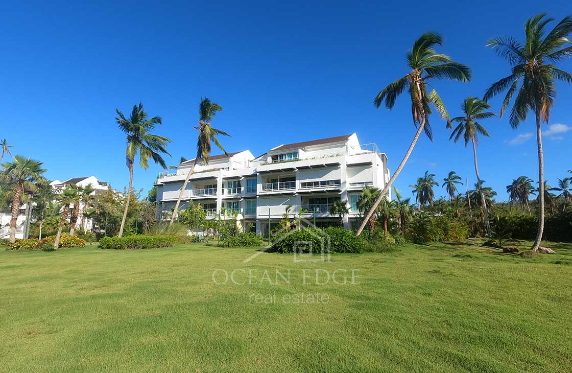 New-beachfront-development-in-Bonita-Beach-las-terrenas-ocean-edge-real-estate-bonita-residence