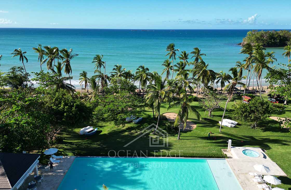 New-beachfront-development-in-Bonita-Beach-las-terrenas-ocean-edge-real-estate