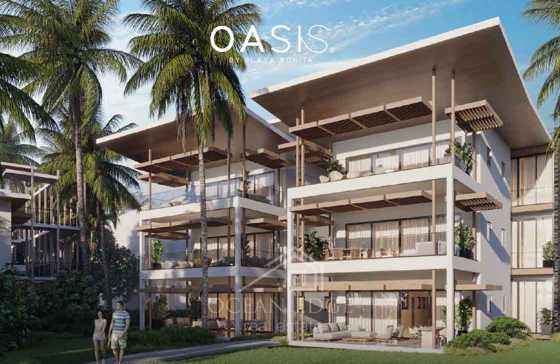 New beachfront development in Bonita Beach-las-terrenas-ocean-edge-real-estate11