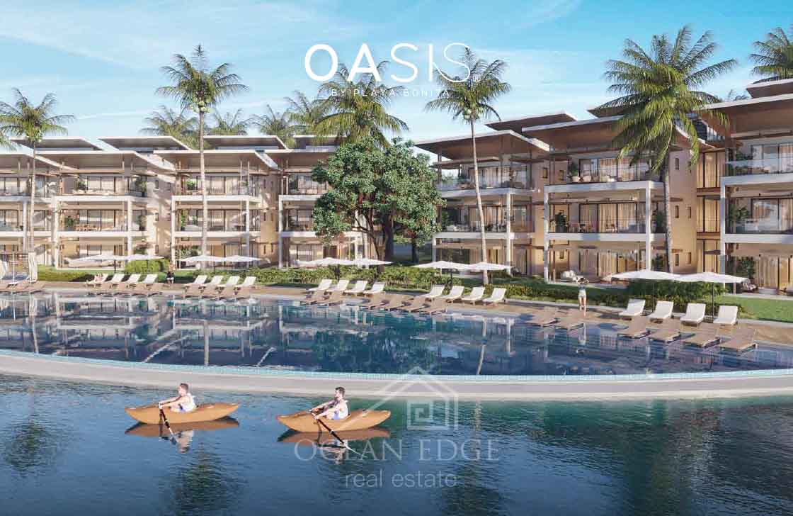 New beachfront development in Bonita Beach-las-terrenas-ocean-edge-real-estate12