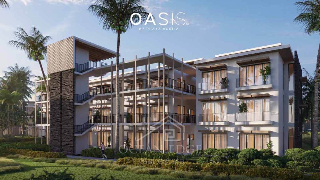 New beachfront development in Bonita Beach-las-terrenas-ocean-edge-real-estate4