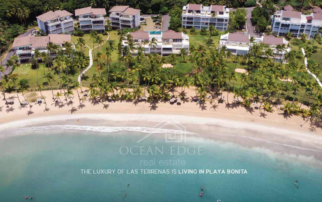New beachfront development in Bonita Beach-las-terrenas-ocean-edge-real-estate5