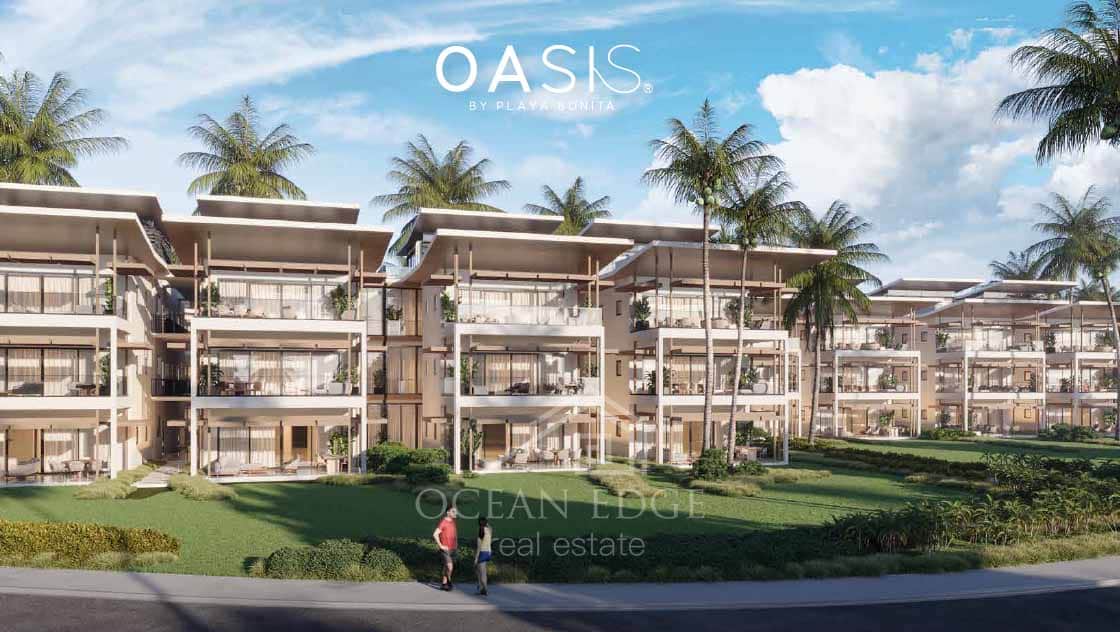 New beachfront development in Bonita Beach-las-terrenas-ocean-edge-real-estate8