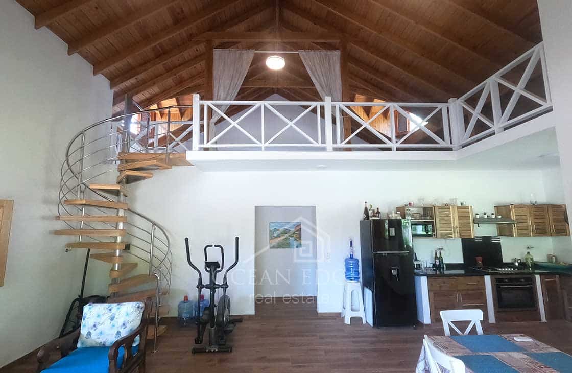 New-build-3-bedroom-Caribbean-house-for-sale-Las-terrenas-ocean-edge-real-estate