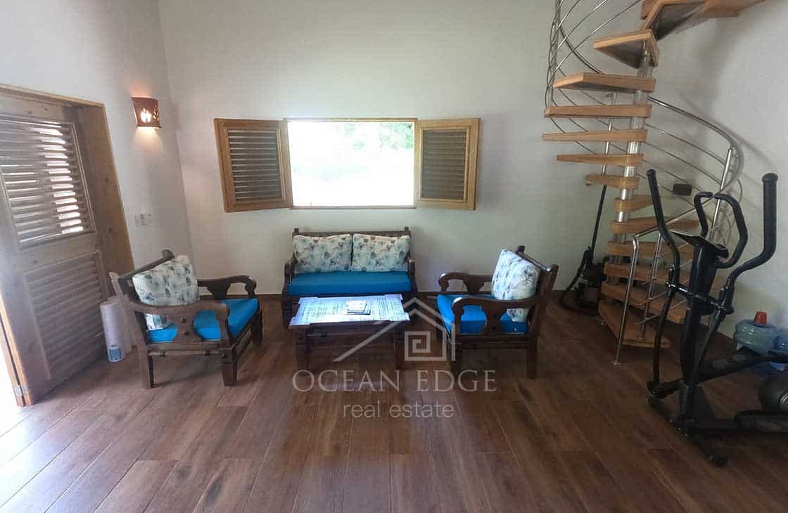 New-build-3-bedroom-Caribbean-house-for-sale-Las-terrenas-ocean-edge-real-estate