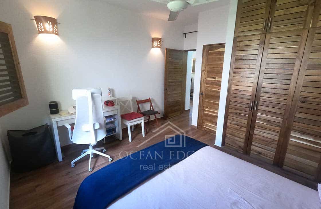 New-build-3-bedroom-Caribbean-house-for-sale-Las-terrenas-ocean-edge-real-estate