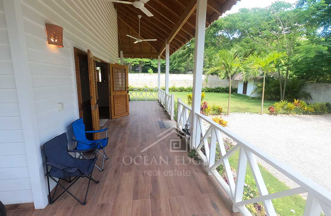 New-build-3-bedroom-Caribbean-house-for-sale-Las-terrenas-ocean-edge-real-estate.JPG