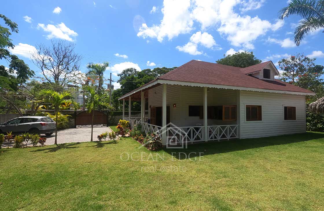 New-build-3-bedroom-Caribbean-house-for-sale-Las-terrenas-ocean-edge-real-estate