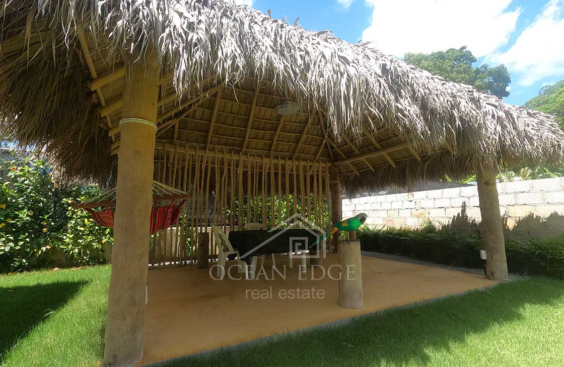 New-build-3-bedroom-Caribbean-house-for-sale-Las-terrenas-ocean-edge-real-estate.JPG