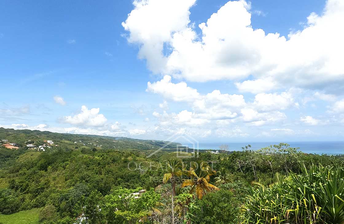 Ocean-view-lot-in-Hoyo-Cacao-las-terrena-ocean-edge-real-estate