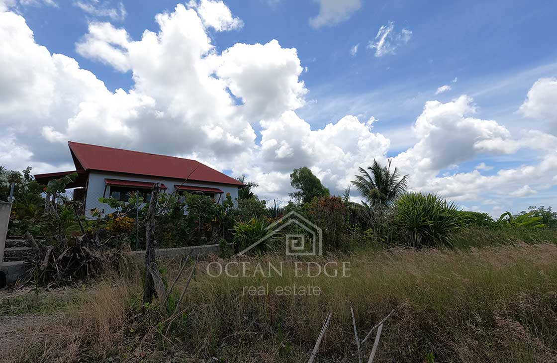 Ocean-view-lot-in-Hoyo-Cacao-las-terrena-ocean-edge-real-estate