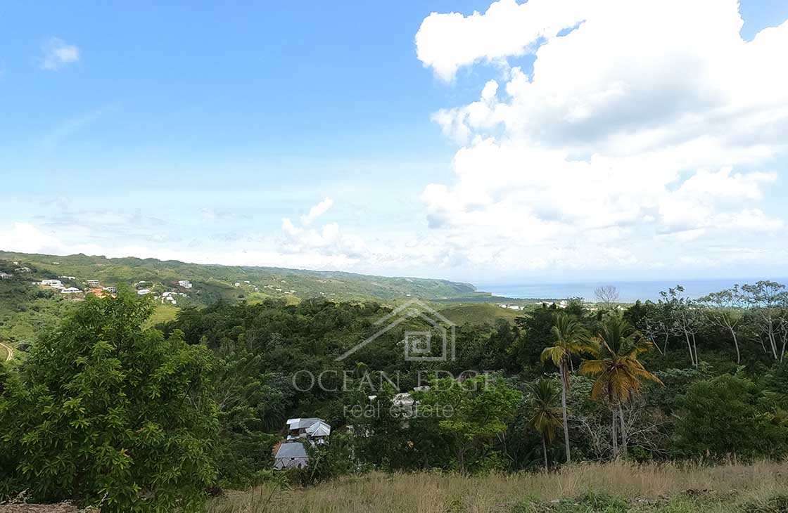 Ocean-view-lot-in-Hoyo-Cacao-las-terrena-ocean-edge-real-estate