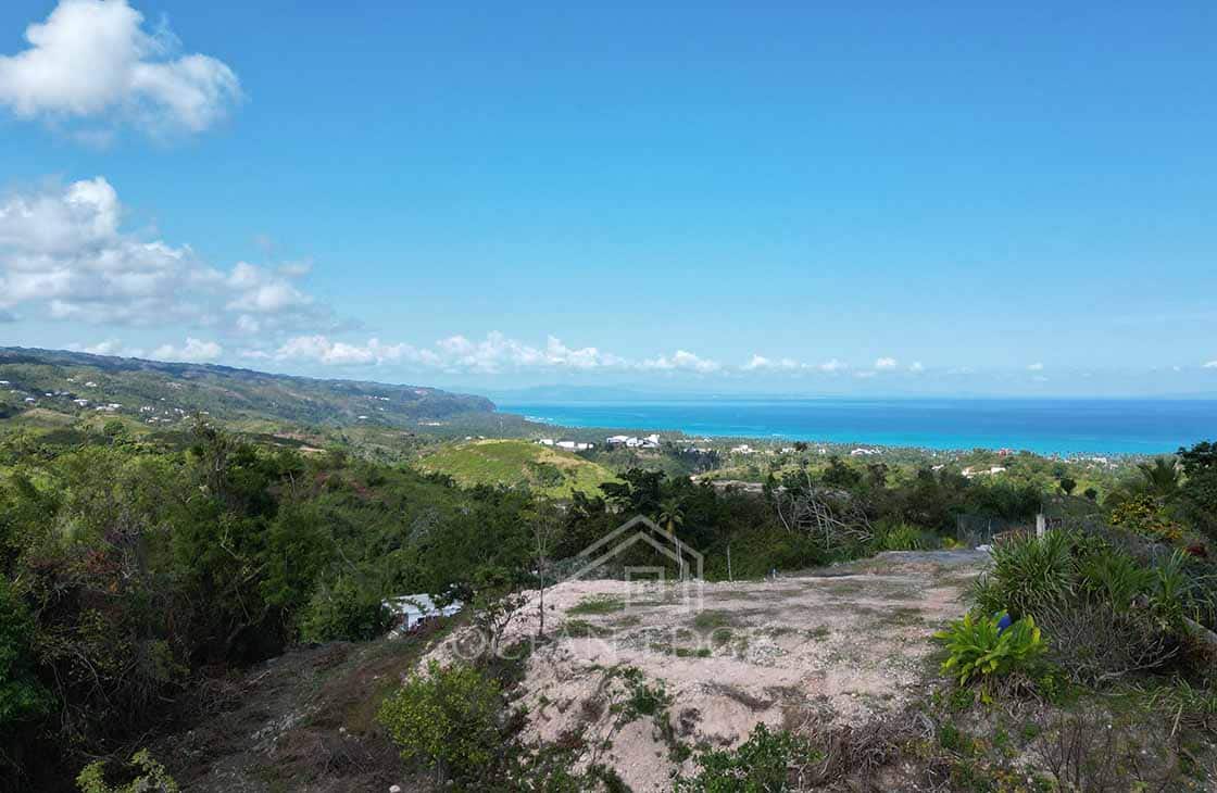 Ocean-view-lot-in-Hoyo-Cacao-las-terrena-ocean-edge-real-estate-drone-