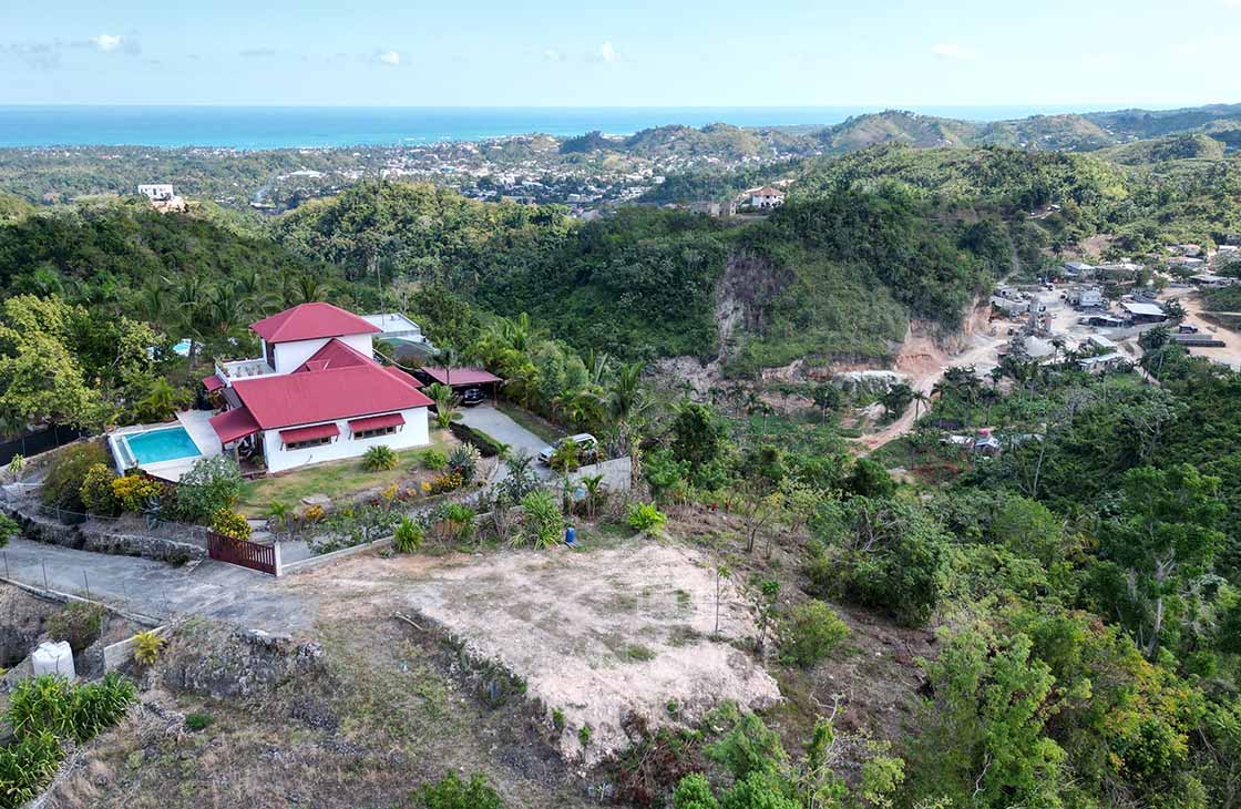 Ocean-view-lot-in-Hoyo-Cacao-las-terrena-ocean-edge-real-estate-drone-