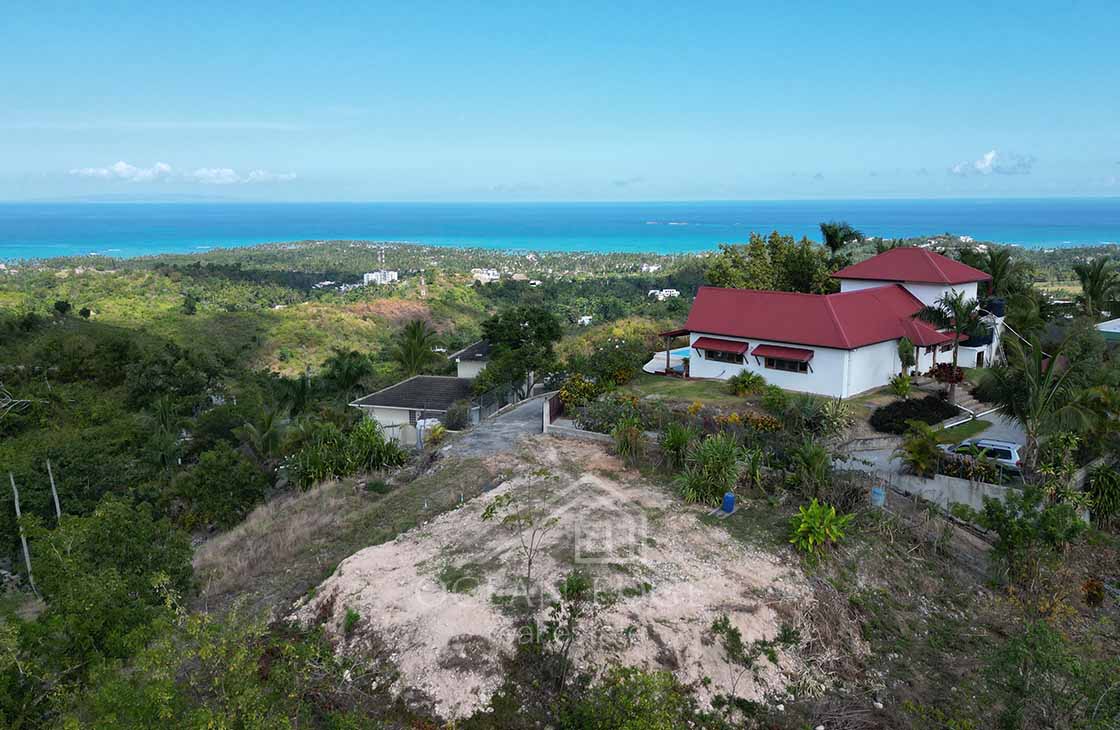 Ocean-view-lot-in-Hoyo-Cacao-las-terrena-ocean-edge-real-estate-drone-