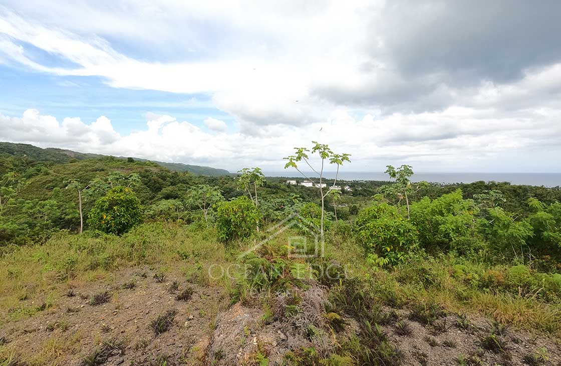 DCIPrivate-hill-land-overlooking-the-ocean-Las-terrenas-Ocean-edge-real-estateM100GOPROGOPR6537.JPG