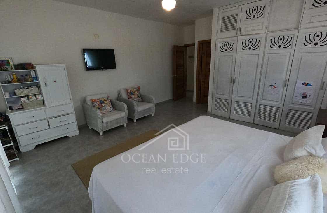 Spacious-3-bedroom-condo-in-Beachfront-community-las-terrenas-ocean-edge-real-estate-