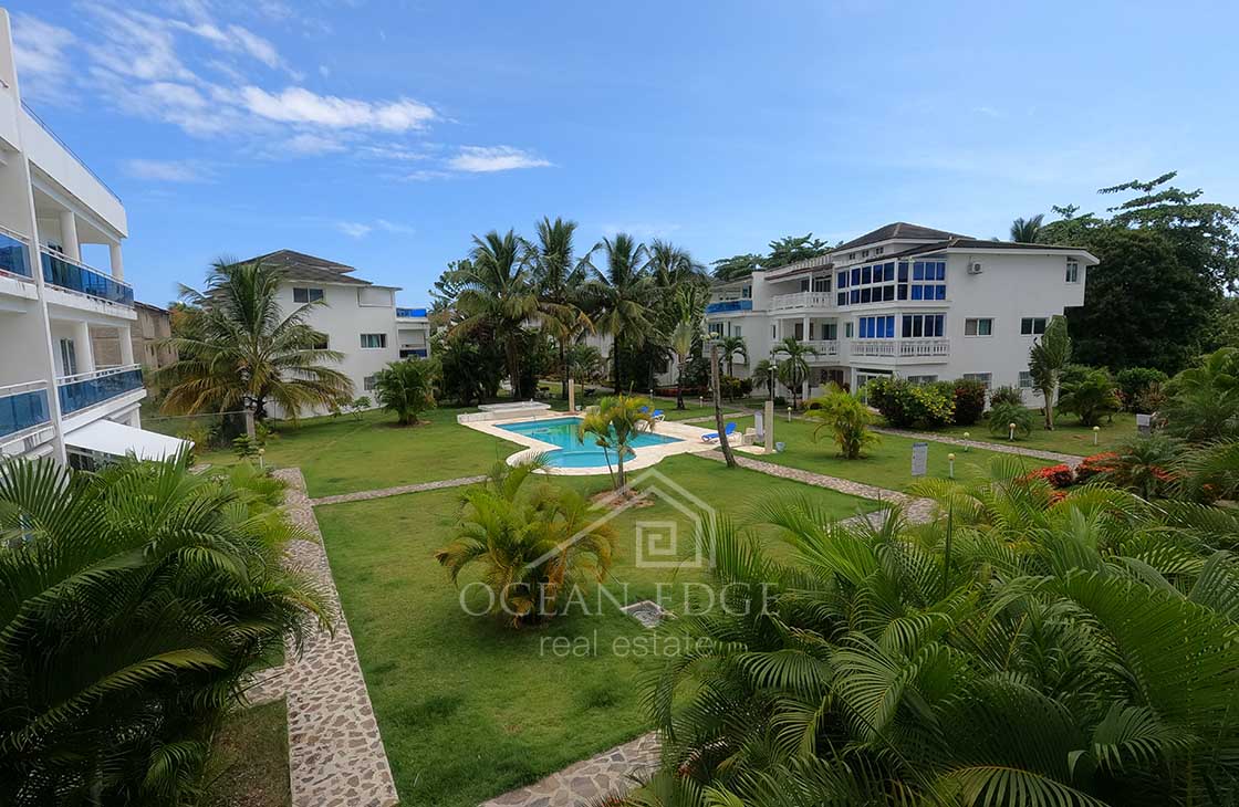 Spacious-3-bedroom-condo-in-Beachfront-community-las-terrenas-ocean-edge-real-estate-