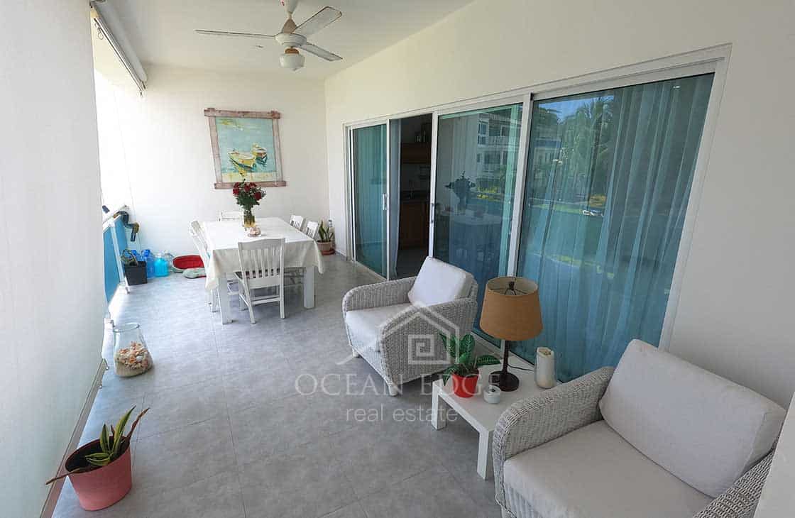 Spacious-3-bedroom-condo-in-Beachfront-community-las-terrenas-ocean-edge-real-estate-.JPG