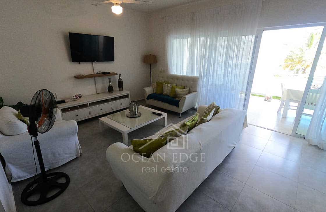 Spacious-3-bedroom-condo-in-Beachfront-community-las-terrenas-ocean-edge-real-estate-.JPG