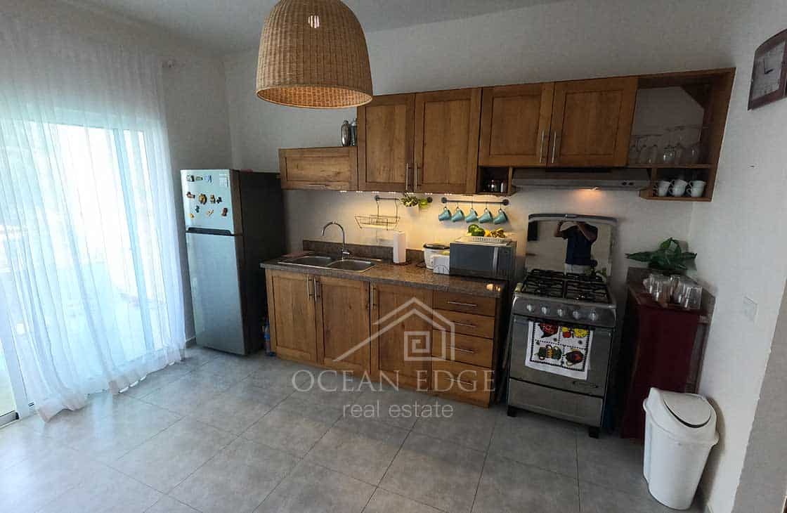 Spacious-3-bedroom-condo-in-Beachfront-community-las-terrenas-ocean-edge-real-estate-