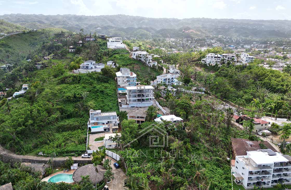 Stunning-Ocean-View-Condo-near-city-center-las-terrenas-ocean-edge-real-estate