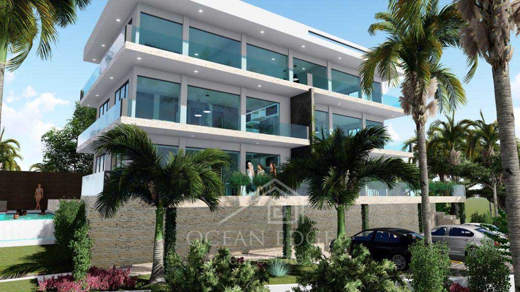 Stunning Ocean View Condo near city center-las-terrenas-ocean-edge-real-estate-render10