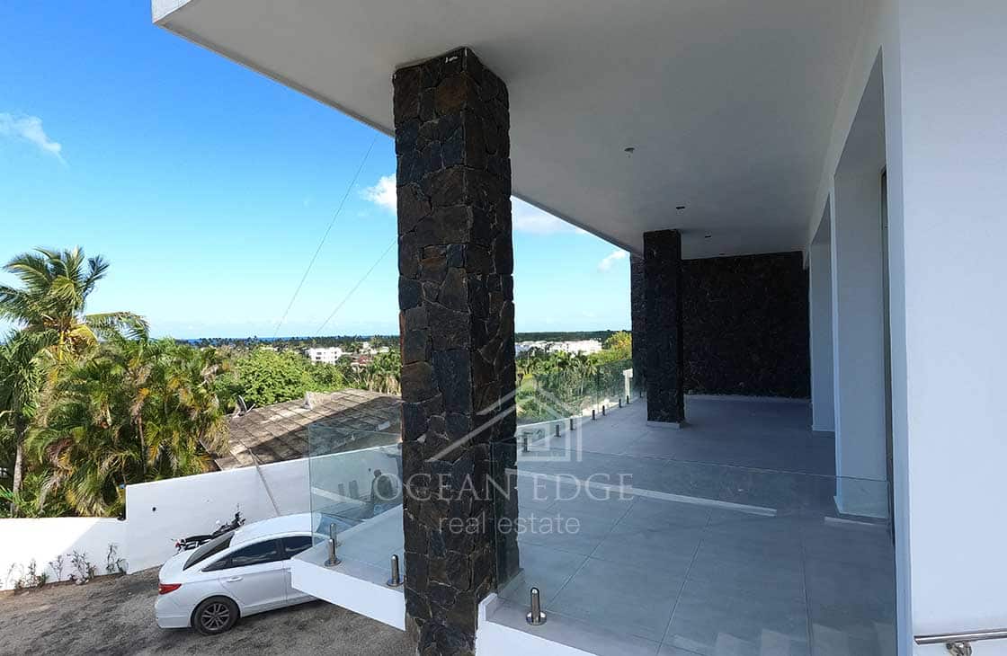 Stunning-Ocean-View-Condos-near-city-center-las-terrenas-ocean-edge-real-estate-2