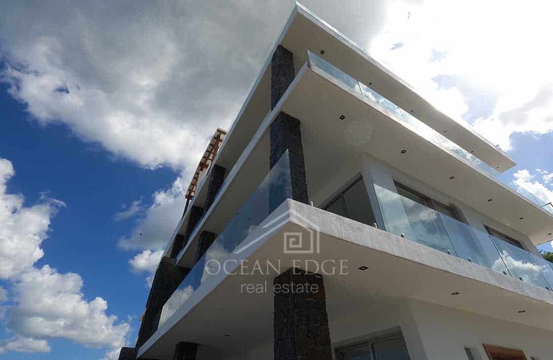 Stunning-Ocean-View-Condos-near-city-center-las-terrenas-ocean-edge-real-estate-2