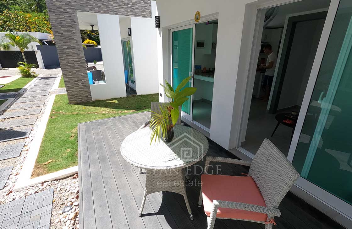 1-Bed-condo-in-Peaceful-area-near-Coson-Beach-las-terrenas-ocean-edge-reale-estate