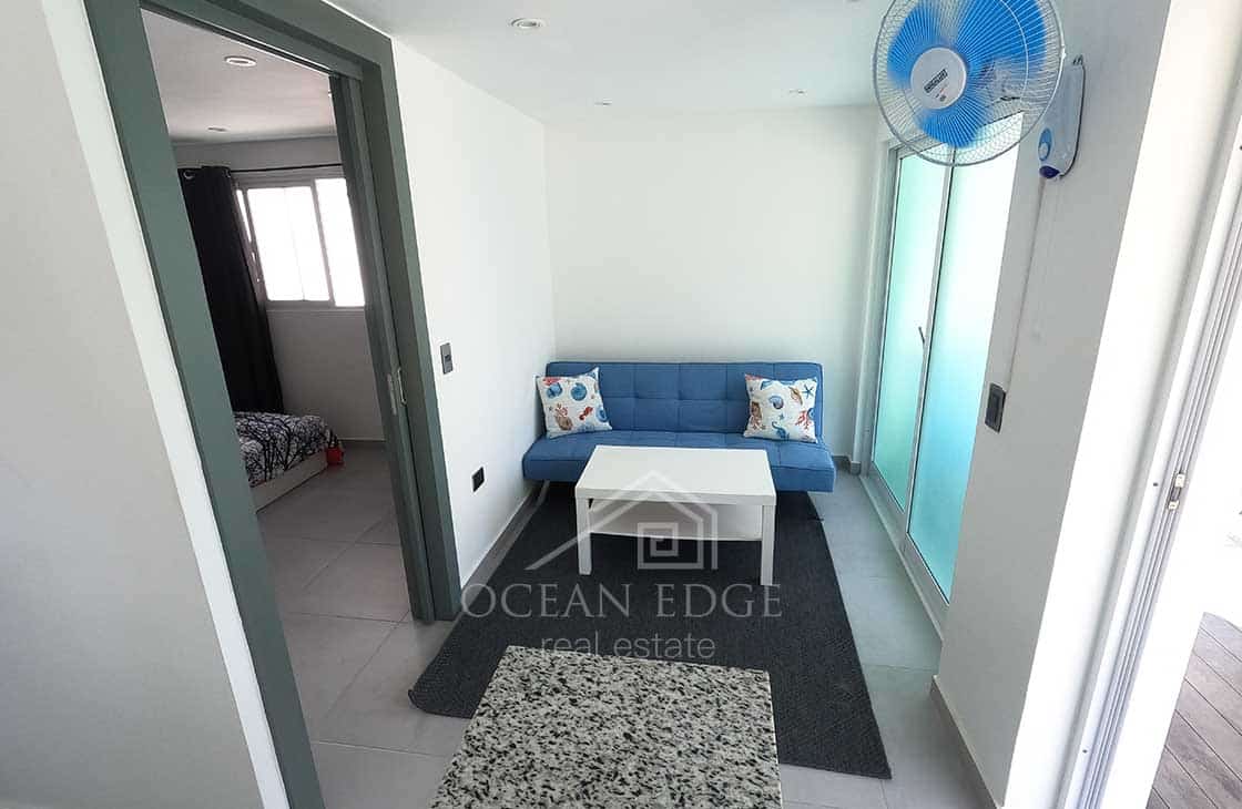 1-Bed-condo-in-Peaceful-area-near-Coson-Beach-las-terrenas-ocean-edge-reale-estate