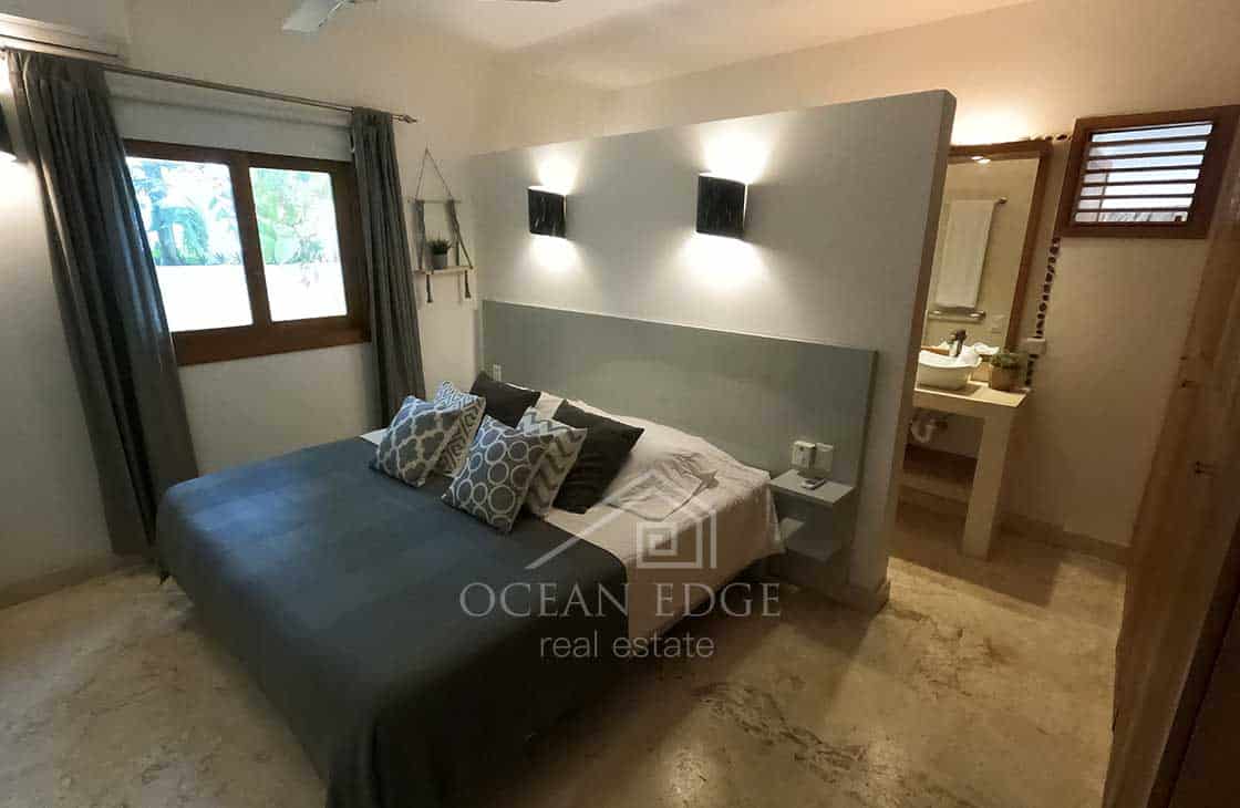 4-Bedrooms-caribbean-villa-in-gated-community-las-terrenas-ocean-edge-real-estate.JPG