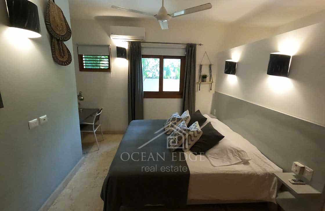 4-Bedrooms-caribbean-villa-in-gated-community-las-terrenas-ocean-edge-real-estate