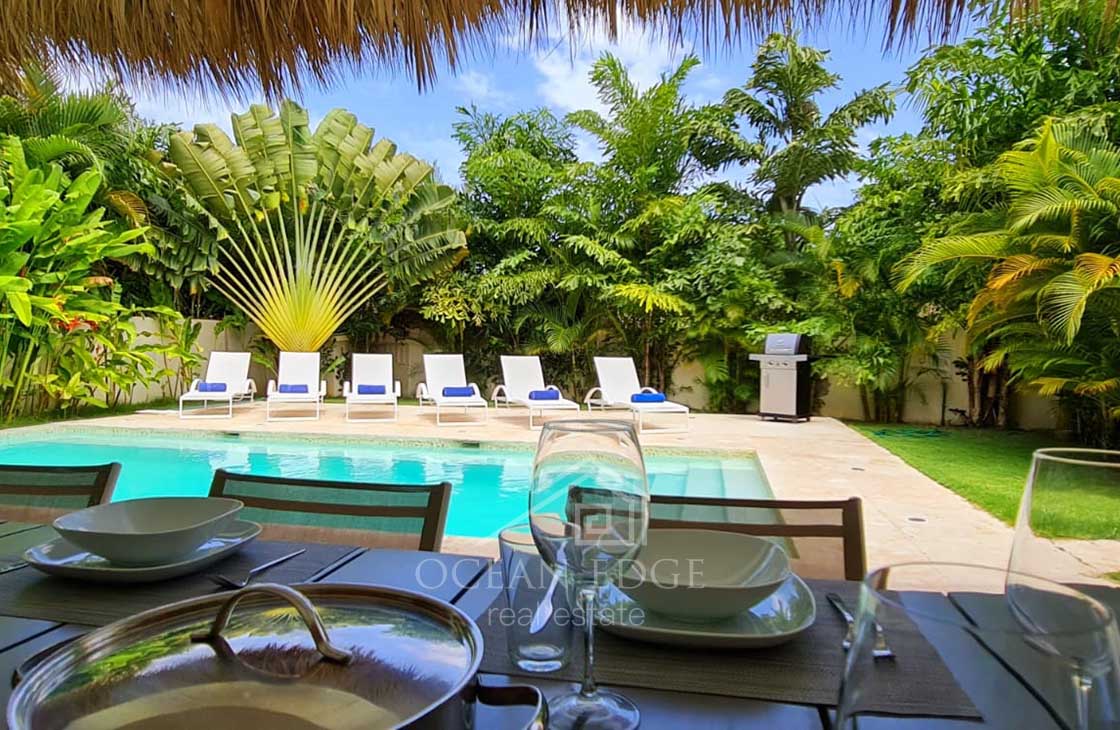 4 Bedrooms caribbean villa in gated community-las-terrenas-ocean-edge-real-estate2 (10)