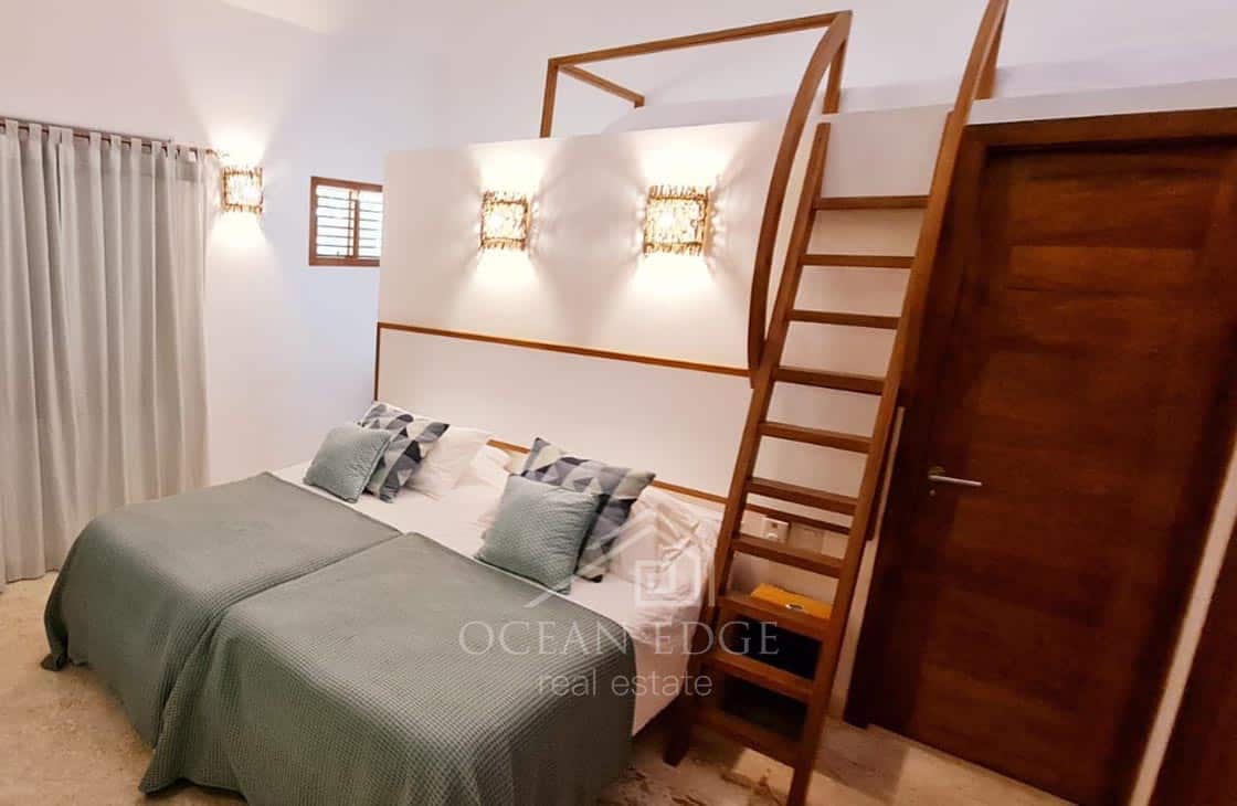 4 Bedrooms caribbean villa in gated community-las-terrenas-ocean-edge-real-estate2 (4)