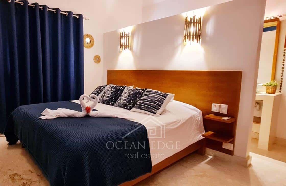 4 Bedrooms caribbean villa in gated community-las-terrenas-ocean-edge-real-estate2 (6)