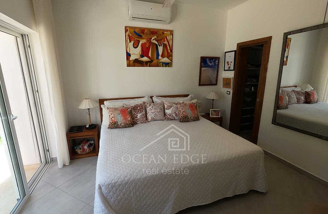 Fully-Renovated-Furnished-3-Bedroom-villa-in-Coson-village-las-terrenas-ocean-edge-real-estate