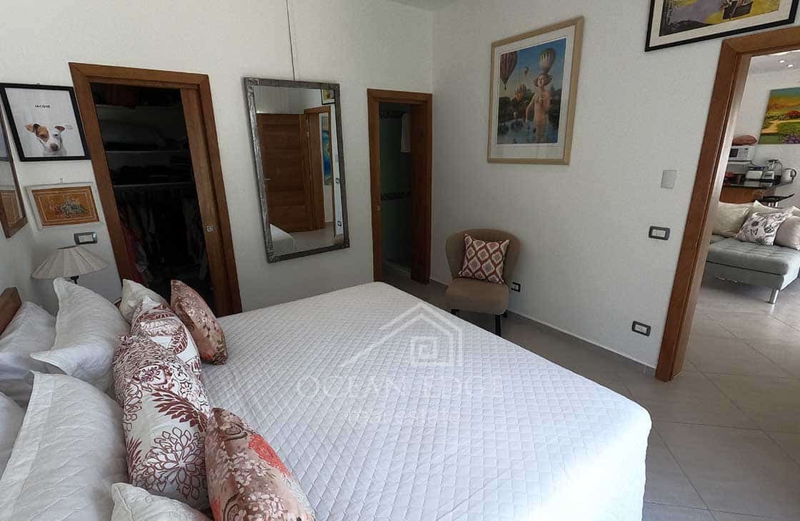 Fully-Renovated-Furnished-3-Bedroom-villa-in-Coson-village-las-terrenas-ocean-edge-real-estate