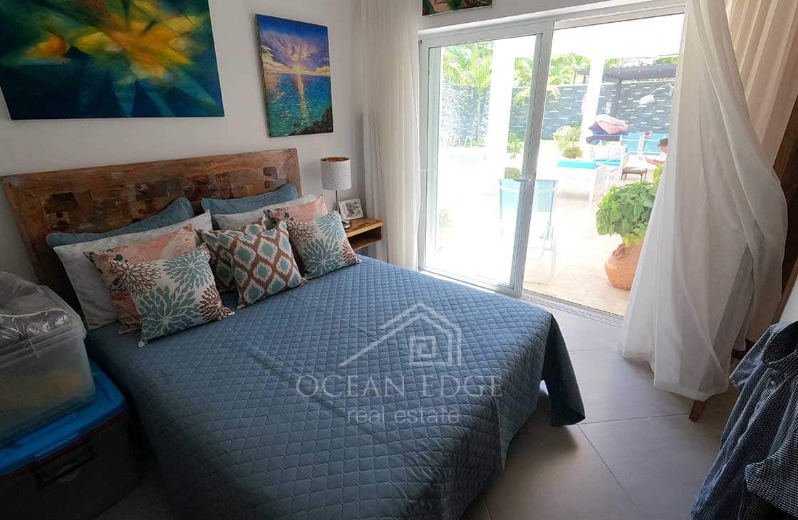 Fully-Renovated-Furnished-3-Bedroom-villa-in-Coson-village-las-terrenas-ocean-edge-real-estate