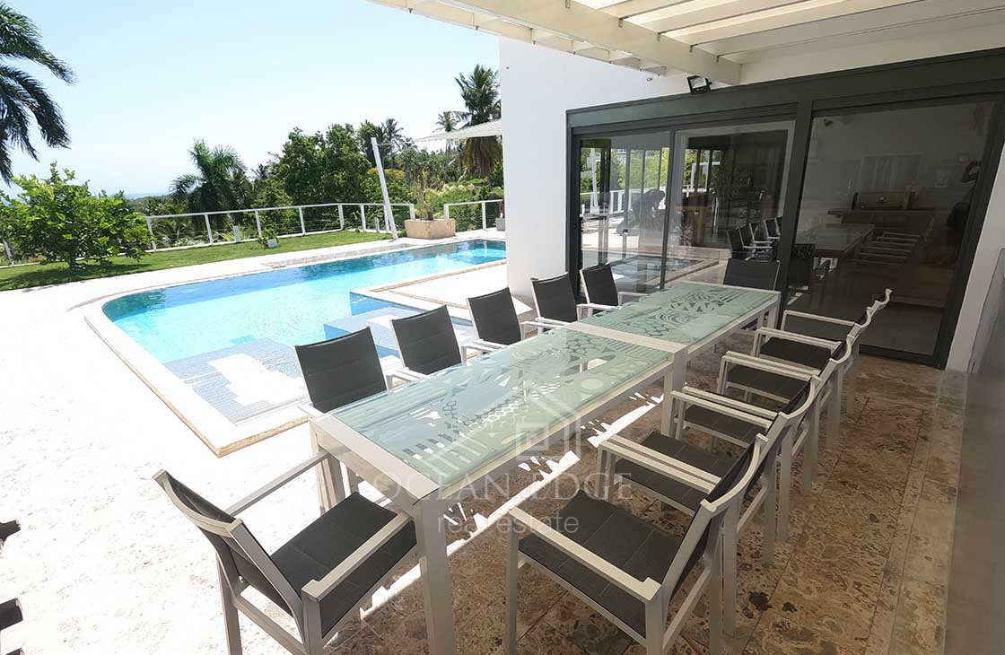Mesmerizing-5-Bed-Ocean-View-Villa-with-Swimming-Pool-las-terrenas-ocean-edge-real-estate.JPG